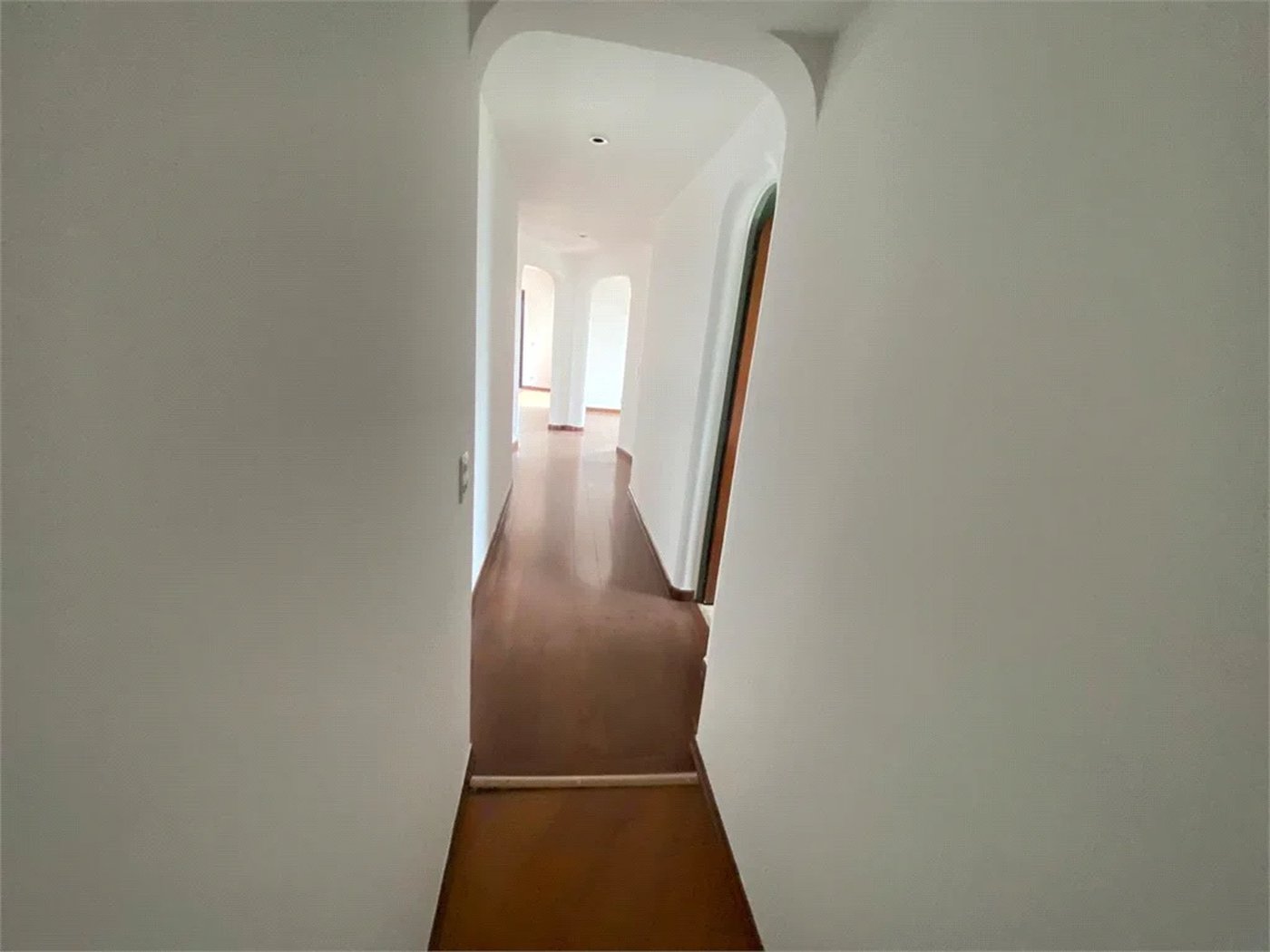 Apartamento para alugar com 3 suítes em Pinheiros, São Paulo, SP