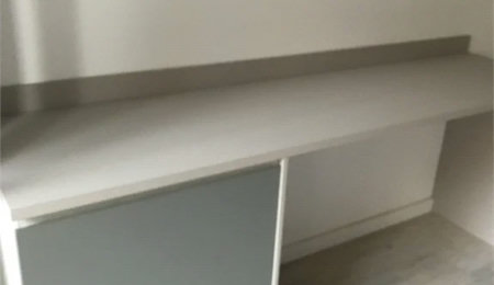 Studio à venda ou para alugar com 1 quarto em Sumarezinho, São Paulo, SP