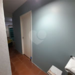 Sobrado à venda com 4 quartos, sendo 1 suíte, em Santana, São Paulo, SP