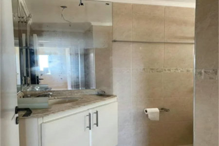 Apartamento à venda com 2 quartos em Vila Cordeiro, São Paulo, SP