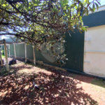 Casa à venda com 5 suítes em Jardim Colombo, Itapetininga, SP