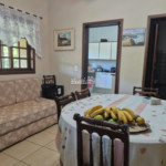 Casa à venda com 3 suítes no condomínio Portal Dos Nobres, Atibaia - SP