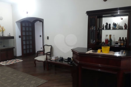 Sobrado à venda com 3 quartos, sendo 1 suíte, em Jardim Flórida, São Roque, SP
