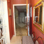 Apartamento à venda com 3 quartos, sendo 1 suíte, em Aclimação, São Paulo, SP