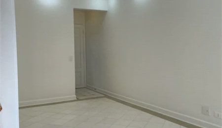 Apartamento à venda com 3 quartos, sendo 1 suíte,  em Vila Suzana, São Paulo, SP