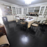 Apartamento Residencial para locação, Gonzaga, Santos - AP0140.