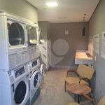 Apartamento à venda com 2 quartos, sendo 1 suíte,  em Ferreira, São Paulo, SP