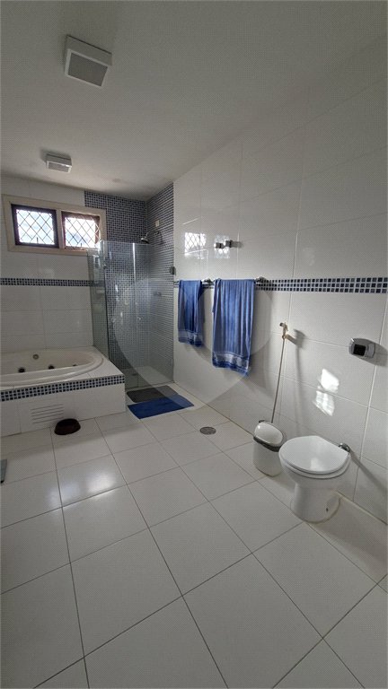 Casa à venda com 5 quartos, sendo 4 suítes, em Butantã, São Paulo, SP