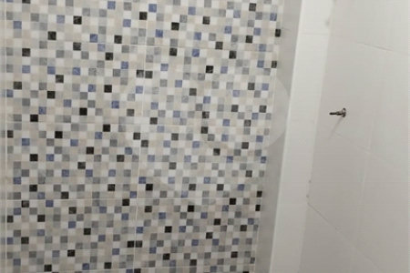 Apartamento à venda com 1 suíte em Santa Cecília, São Paulo, SP