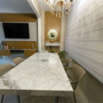 Apartamento à venda com 3 quartos, sendo 1 suíte, em Vila Isabel, Rio de Janeiro, RJ