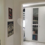 Apartamento à venda com 3 suítes em Vila Andrade, São Paulo, SP