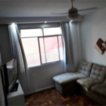 Apartamento à venda com 3 quartos em Vila Isabel, Rio de Janeiro, RJ