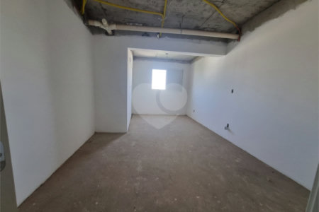 Cobertura à venda com 4 quartos, sendo 3 suítes, em Jardim Judith, Sorocaba, SP