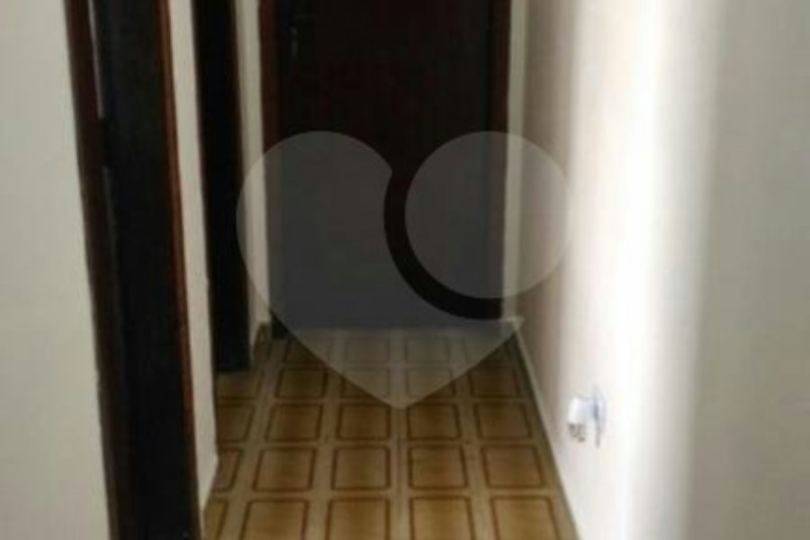 Sobrado à venda com 3 quartos, sendo 1 suíte, em Tremembé, São Paulo, SP