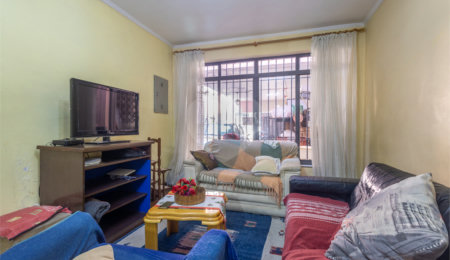 Sobrado à venda com 3 quartos em Vila Sônia, São Paulo, SP