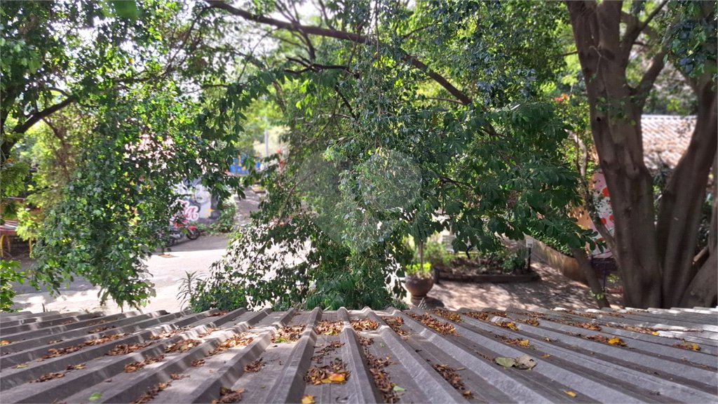 Prédio à venda ou para alugar em Água Branca, São Paulo, SP