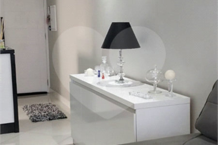 Apartamento à venda com 3 quartos, sendo 1 suíte,  em Jardim Japão, São Paulo, SP