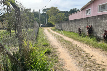 Chácara à venda com 3 suítes em Inhayba, Sorocaba, SP