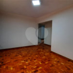 Apartamento à venda com 2 quartos em Tucuruvi, São Paulo, SP