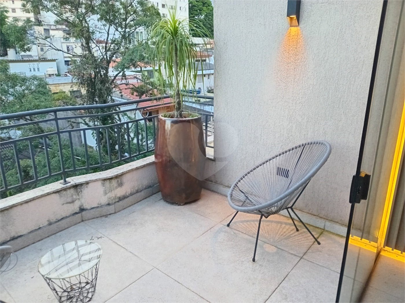 Sobrado à venda com 3 quartos, sendo 1 suíte, em Santana, São Paulo, SP