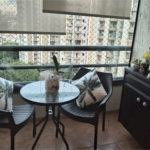 Apartamento à venda com 3 quartos, sendo 1 suíte, em Jardim Íris, São Paulo, SP