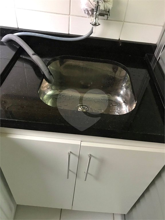 Apartamento à venda com 3 quartos em Vila Nova Cachoeirinha, São Paulo, SP