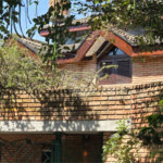 Casa à venda com 4 quartos, sendo 2 suítes, em Cidade São Francisco, São Paulo, SP