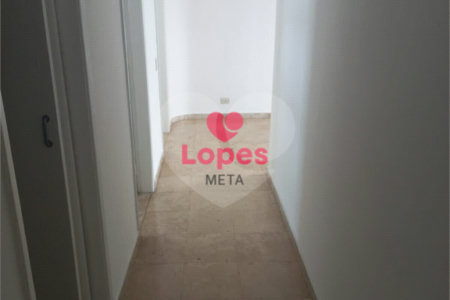Apartamento à venda com 4 quartos, sendo 2 suítes,  em Vila Adyana, São José dos Campos, SP
