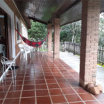 Casa à venda com 8 quartos, sendo 2 suítes, em Serra da Cantareira, Mairiporã, SP