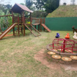 Casa à venda com 3 quartos no condomínio Jd Rebelato, Cotia - SP