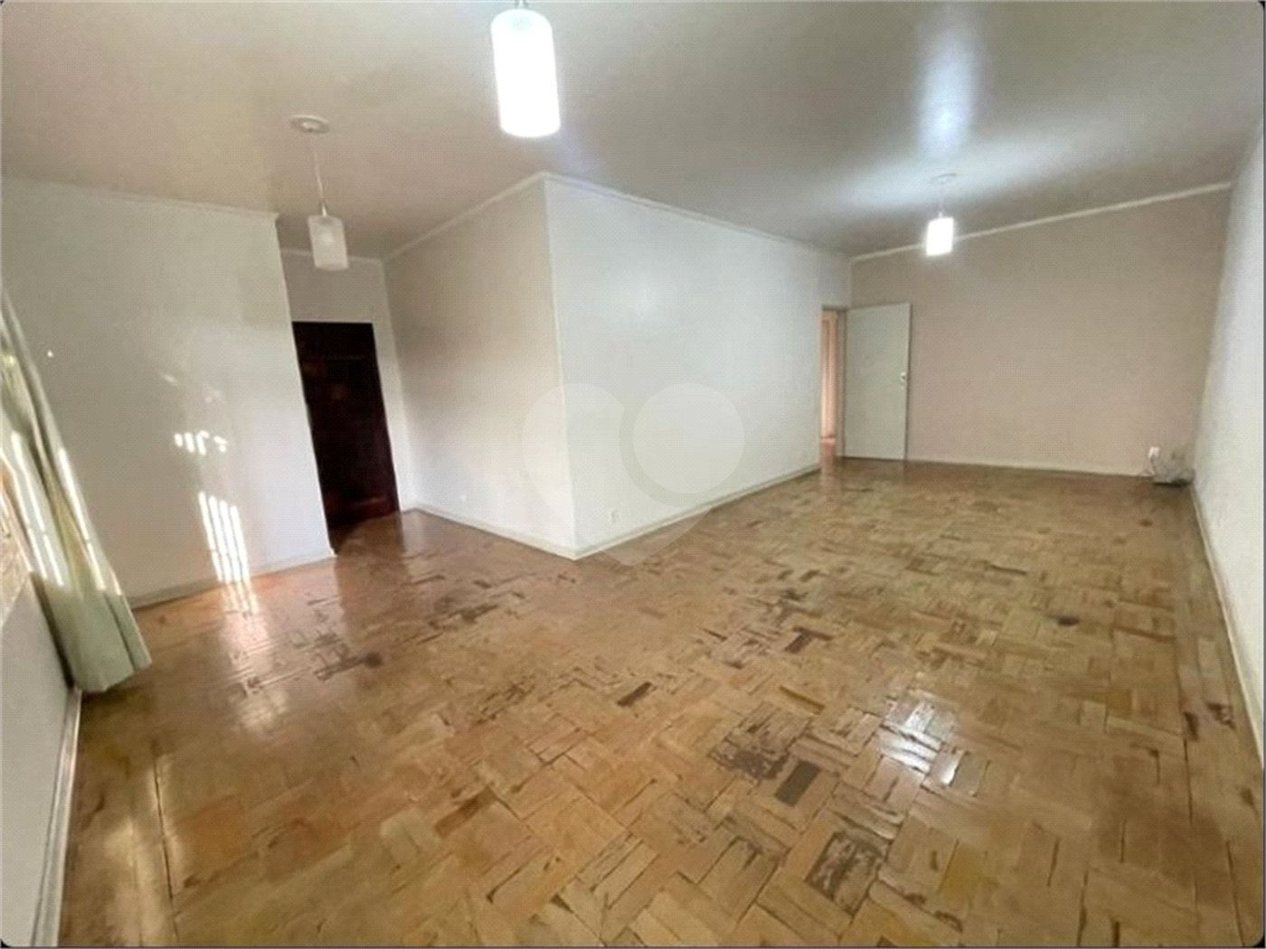 Casa à venda com 2 quartos em Itaim Paulista, São Paulo, SP