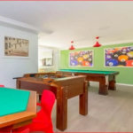 Apartamento à venda com 2 quartos em Ipiranga, São Paulo, SP