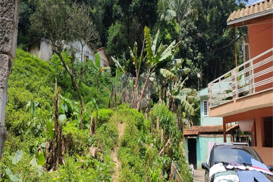 Terreno à venda em Tremembé, São Paulo, SP