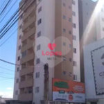 Apartamento à venda com 3 quartos, sendo 1 suíte,  em Jardim dos Estados, Taubaté, SP