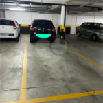 Casa à venda com 3 quartos, sendo 1 suíte, no condomínio Villaggio Portobello, São Paulo - SP