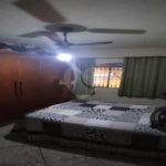 Casa à venda com 3 quartos, sendo 1 suíte, em Campo Grande, Rio de Janeiro, RJ