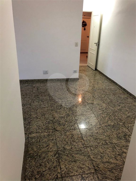 Apartamento à venda com 2 quartos, sendo 1 suíte, em Santa Teresinha, São Paulo, SP
