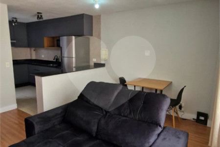 Casa à venda com 2 quartos, sendo 1 suíte, no condomínio A.m.costa, São Paulo - SP
