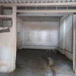 Sobrado à venda com 3 quartos, sendo 1 suíte, em Água Fria, São Paulo, SP