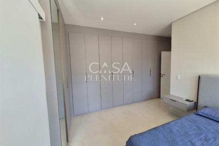 Casa em condomínio à venda com 3 suítes em Jardim Villagio Milano, Sorocaba, SP
