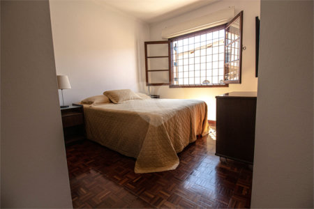Casa à venda com 1 quarto, sendo 3 suítes, em Esplanada Mendes Moraes, São Roque, SP