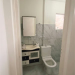 Casa para alugar com 3 quartos em Central Parque Sorocaba, Sorocaba, SP