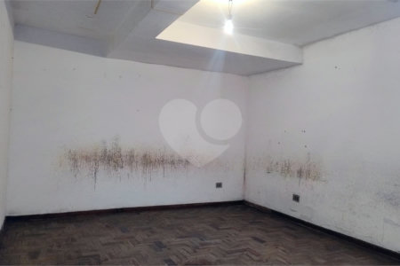 Sobrado para alugar com 3 quartos em Alto da Boa Vista, São Paulo, SP