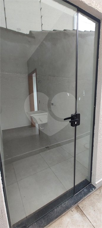 Casa Térrea à venda com 3 quartos, sendo 1 suíte,  em Nova Cerejeira, Atibaia, SP