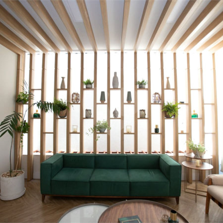 Sala para alugar no Centro, Vinhedo, SP