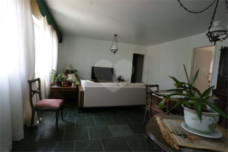 Apartamento à venda com 3 quartos, sendo 1 suíte, em Cidade Monções, São Paulo, SP