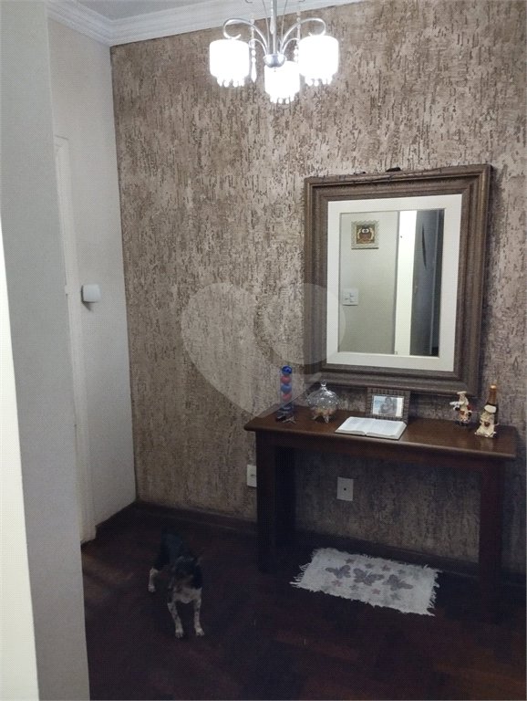 Casa à venda com 3 quartos em Lagoa Seca, Mogi das Cruzes, SP