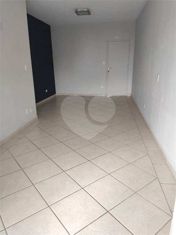 Apartamento à venda com 2 quartos em Vila Suissa, Mogi das Cruzes, SP