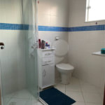 Casa à venda com 2 suítes em Jardim das Cerejeiras, Atibaia, SP