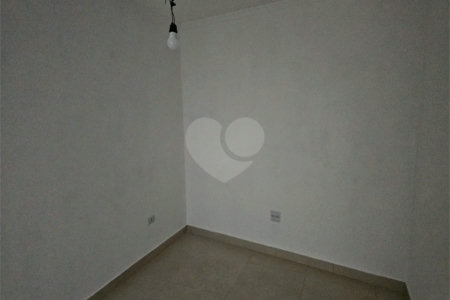 Apartamento à venda com 2 quartos em Parque Rodrigues Alves, São Paulo, SP
